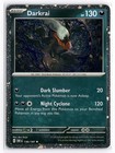 Darkrai
