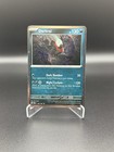 Darkrai