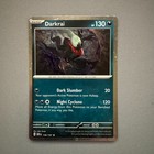 Darkrai