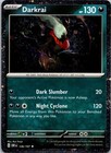 Darkrai