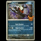 Darkrai