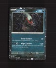 Darkrai