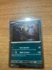 Darkrai
