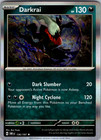 Darkrai