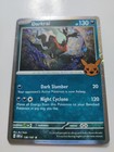 Darkrai