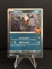 Darkrai