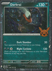 Darkrai