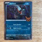 Darkrai
