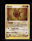 Solrock