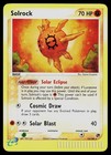 Solrock