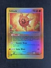 Solrock