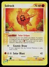 Solrock