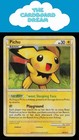Pichu