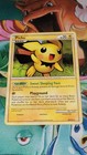 Pichu