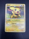 Pichu