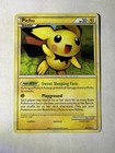 Pichu