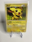 Pichu