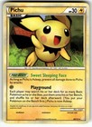 Pichu