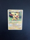 Pichu