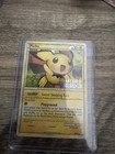 Pichu