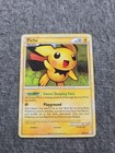 Pichu