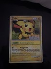 Pichu