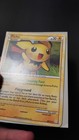 Pichu
