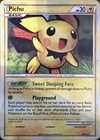 Pichu