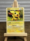 Pichu