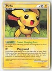 Pichu