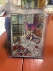 Purrloin