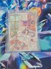Purrloin