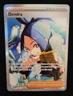 Dendra