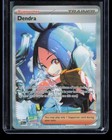 Dendra
