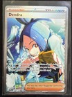 Dendra