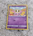 Cutiefly