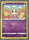 Cutiefly