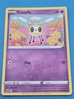 Cutiefly