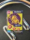 Kadabra