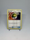 Nest Ball