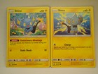 Shinx