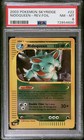 Nidoqueen