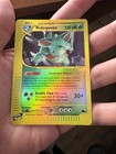 Nidoqueen