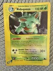 Nidoqueen