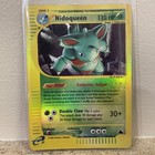 Nidoqueen