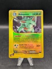 Nidoqueen