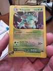 Nidoqueen