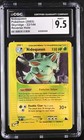 Nidoqueen