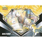 Boltund V Box