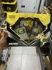Boltund V Box